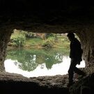 ながた よしひろ