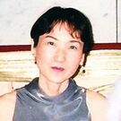 Sawako Masuda