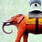 おくがわ じゅんいち