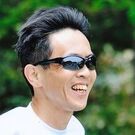 長島 五月　JJ1UKV　56年度