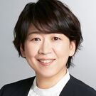 Harumi Wada