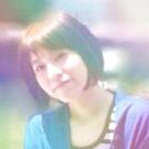 マツクラ アキコ