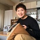 たかまっく のりまさ