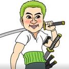 Hideyuki みのや Kubodera