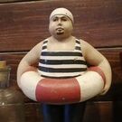 オオノ ジュンペイ