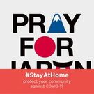 ギャンビル 千夏