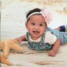 Michi Takamine Logan