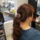  ガーデンガーデン