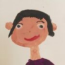 笹原　松本 国子