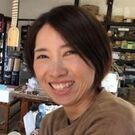 河村〔増田〕奈緒美