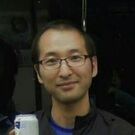 Yoshiya Sasou