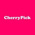 CherryPick事務局