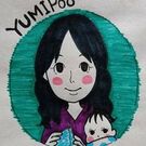 Yumi