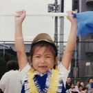 ミウ デストロイ ヤナギ