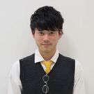 ふるや（武蔵OB）