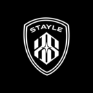 STAYLE -MAN to FOOTBALL-