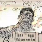 カワグチ タケシ