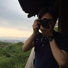 たかはし こうすけ