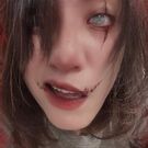 とみなが かずえ