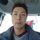 加藤　ともひろ