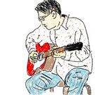 いしだ こーすけ