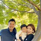 Naoko Uchiyama Nakano