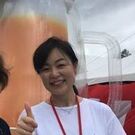 田巻史子