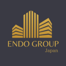 Endo Group