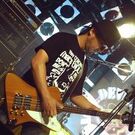 シバタ ショージ