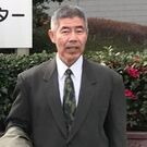 松岡栄治