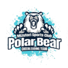 Mizutori Sports Club Polar Bear