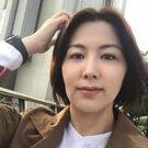 Mariko Shiroma Shudo