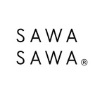 SAWA SAWA