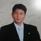 岡田 正明