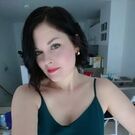 Vera Schleich-Deacon