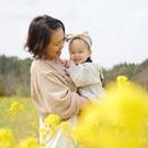 吉田 茉弥