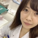 おおまつ　しおり