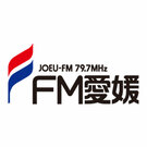 株式会社FM愛媛