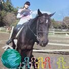 Taeko Zinaida Yoshioka