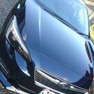 やまだ ゆうすけ