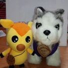 ヤスヒロ ツジオカ