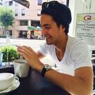 Mikuni Elias Toshiro