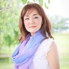 いろは Keiko Ozawa