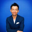 わたなべ ひろあき