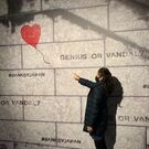 合瀬 橋本 公恵