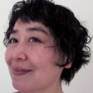 Yukako Ota