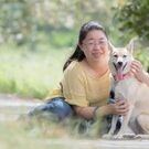 はなふぶき下野