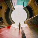 なかみねひろえ