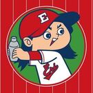 井沼　河原 栄里