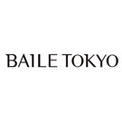映画「BAILE TOKYO」製作委員会